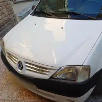 فروش خودرو|خودرو سواری و وانت|خرم‌آباد, |دیوار