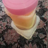 روغن حیوانی درجه یک اعلاکیلویی ۱۱۰۰