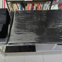 تخت ماساژ، مژه، اپیلاسیون