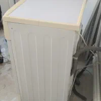 لباسشویی الجی