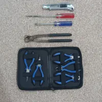 برای هر کدام پیام یا زنگ بزنید