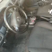 مزدا 323|خودرو سواری و وانت|تهران, اتحاد|دیوار