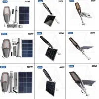 solar lamp|لامپ و چراغ|تهران, ویلاشهر|دیوار