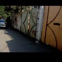 ویلایی-225-متر-شمسی-پور