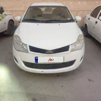 ام وی ام ۳۱۵ مدل ۹۲