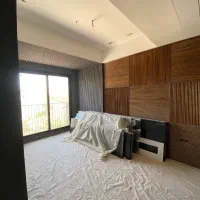 آپارتمان تک بازدید هاشمیه/135متر تک واحدی شخصی ساز