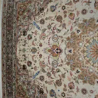دوتخته فرش