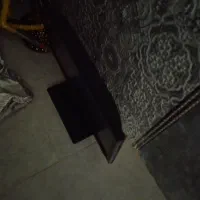 یه دست کامل کامپیوتر..کار کرده ولی تمیز