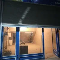 اجاره-مغازه40متری