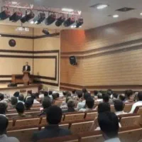 آموزش رفتارشناسی