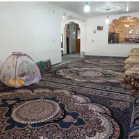 فروش خانه ویلایی