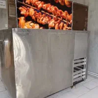 تاپینگ