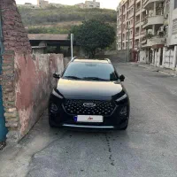 پرو اتومات اسفند ۱۴۰۰ x22