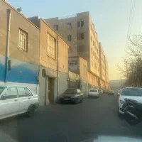 200-متر-تجمیع-دنج-ترین-فرعی-میدان