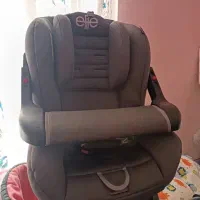 وسیله بچه|کالسکه و لوازم جانبی|آمل, |دیوار