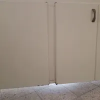 کابینت سینک و سینک دو لگنه و اجاق گاز ۵شعله|آب‌چکان و نظم‌دهنده ظروف|دماوند, |دیوار