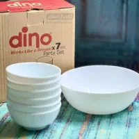 ظروف|ظروف سرو و پذیرایی|بم, |دیوار