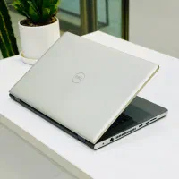 لپتاپ Dell 5759حرفه ای Core i7 گرافیک 4 گیگ 17اینچ