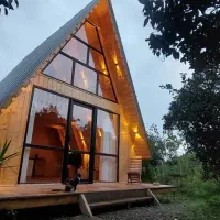 اجاره-کلبه-شمال-ویو-ابدی-فول-امکانات