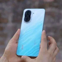 گوشی ردمی a5