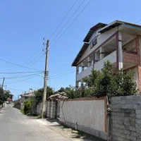 فروش ۶ واحد آپارتمان یکجا در ۴۰۰ مترمربع زمین|فروش آپارتمان|رامسر, |دیوار