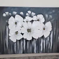 تابلونقاشی