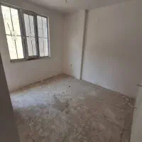 ۷۷مترنوسازنسترن۱۰آسانسوراهری)پیک ارم گلستان یکم|اجارهٔ آپارتمان|فردیس, شهرک شهید حسینی|دیوار