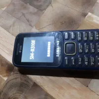 گوشی ساده سامسونگ B310E|موبایل|کرج, کوی امامیه|دیوار