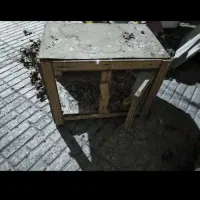 ۵ عدد جفت کنی در حد سنگین سالم بدون شکستگی