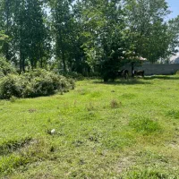 مشارکت زمین ۴۰۰ متری گلستان