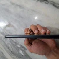 گوشی a34|موبایل|رشت, پیرسرا|دیوار