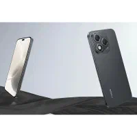 فروش نقد-اقساطی آنر 400 لایت - Honor 400 Lite 5G|موبایل|کرج, باغ سیب|دیوار