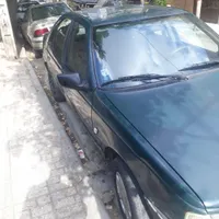 فروش فوری آردی مدل 1384