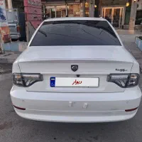 سورنef7فول|خودرو سواری و وانت|بندر ماهشهر, |دیوار