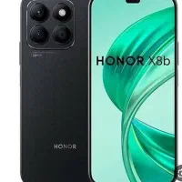 فروش گوشیx8b