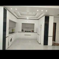 واحد 115 متری در انسجام|اجارهٔ آپارتمان|قم, انسجام|دیوار