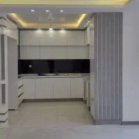 نصاب کابینت وکمددیواری ودکوروقرنیزو....