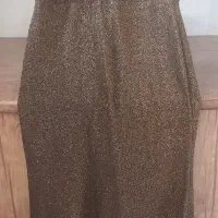 چن تا لباس مجلسی درحدنو