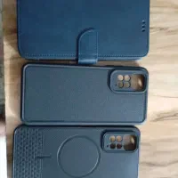 قاب شیائومی نت ۱۱