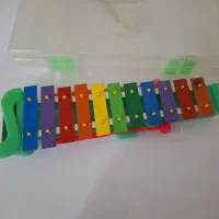 ساز بلز