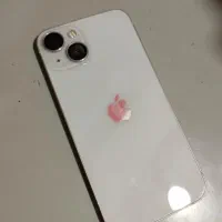 13نرمال در حد