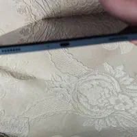 تبلت A9+ X210( بدون خط و خش)|تبلت|شهریار, شهرک شاهد|دیوار