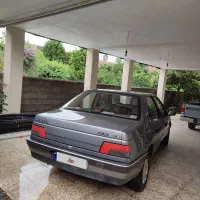 405GLX