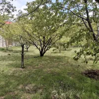 زمینی-برای-ساخت-مسکونی