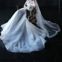 لباس عروس|لباس|تهران, میرداماد|دیوار