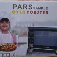 توستر|اجاق گاز و لوازم برقی پخت‌وپز|یزد, |دیوار