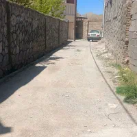 فروش یا معاوضه منزل بنادک السادات