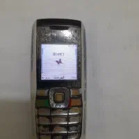 گوشی نوکیا ساده