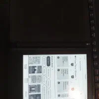 Kindle 10th Generation|لوازم جانبی موبایل و تبلت|تهران, هفت حوض|دیوار