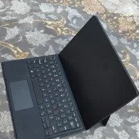 لپتاب  تبلت شو